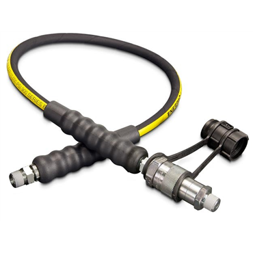 EnerpacHC9203B